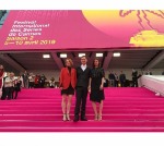 Photo from Aylin Tezel album